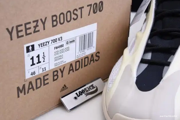 Boost Azael Yeezy FW4980 700 V3 Adidas 0515